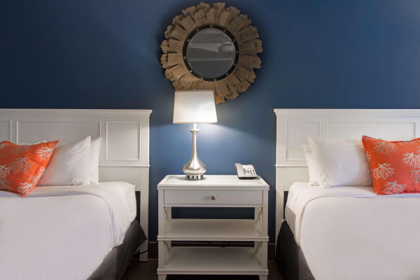 Las mejores ofertas de Banana Bay Resort & Marina Florida Keys