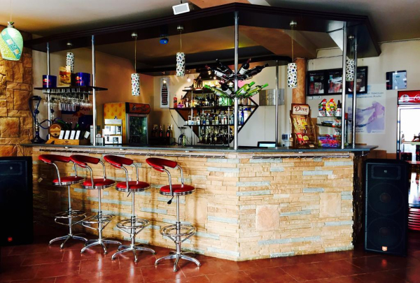 Las mejores ofertas de Best Western Alva Hotel & Spa Tsaghkadzor 