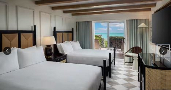 Las mejores ofertas de Casa Marina Key West, Curio Collection by Hilton Florida Keys