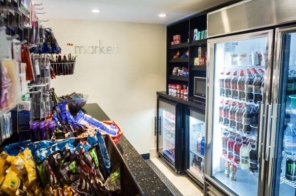 Las mejores ofertas de Courtyard Key Largo Florida Keys