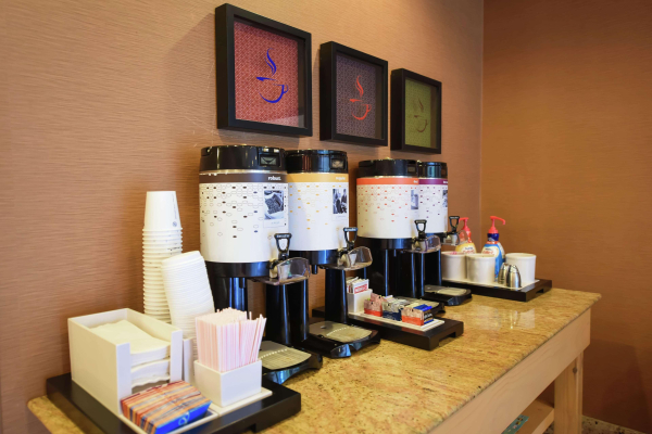 Las mejores ofertas de Hampton Inn Key Largo Florida Keys