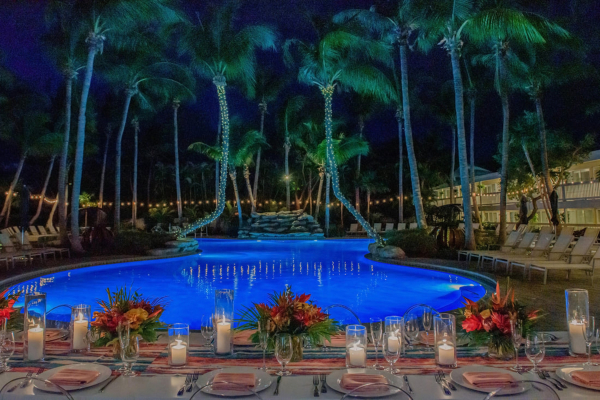 Las mejores ofertas de Havana Cabana Key West Florida Keys