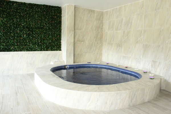Las mejores ofertas de Hotel Don Miguel Zacatecas 