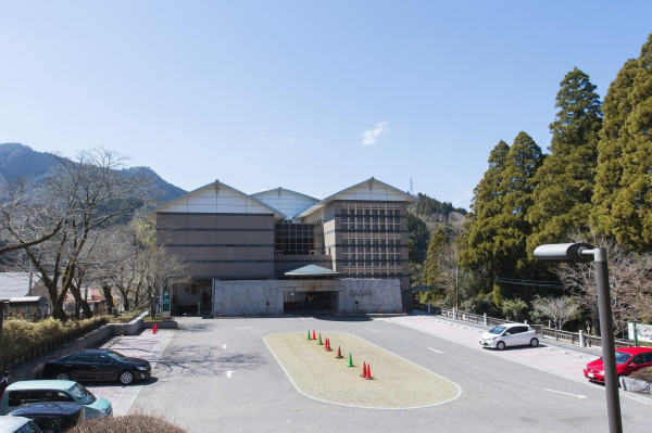Las mejores ofertas de Hotel Takachiho Miyazaki 