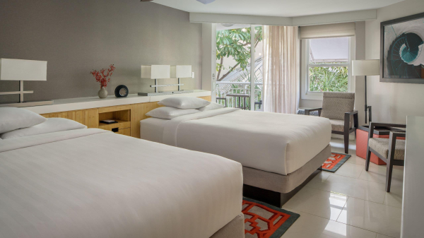 Las mejores ofertas de Hyatt Centric Key West Resort and Spa Florida Keys