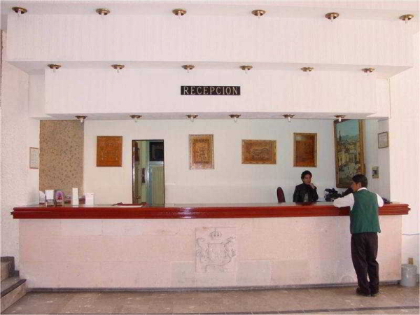 Las mejores ofertas de Maria Benita Zacatecas