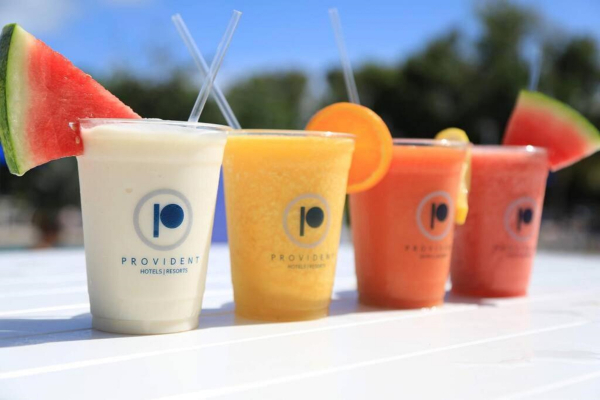 Las mejores ofertas de Ocean Pointe Suites at Key Largo Florida Keys