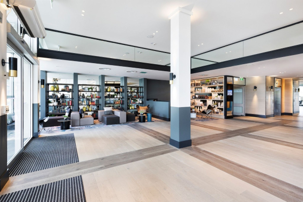 Las mejores ofertas de Rydges Lakeland Resort Queenstown Queenstown 