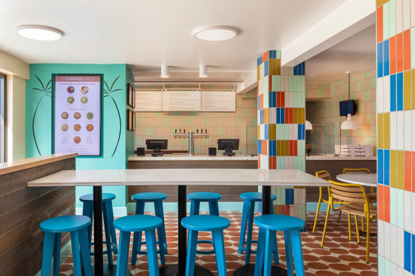 Las mejores ofertas de Three Waters Resort And Marina, Islamorada, A Trib Florida Keys