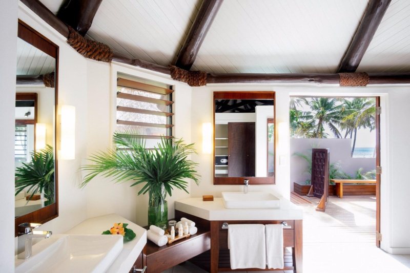 Las mejores ofertas de Yasawa Island Resort & Spa Yasawa