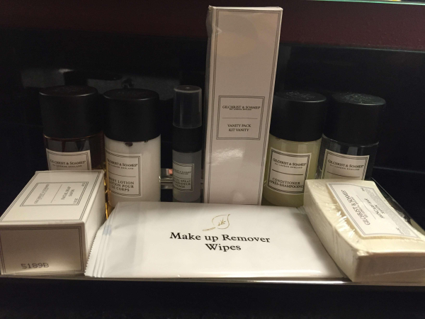 Las mejores ofertas de Best Western Premier Ivy Inn & Suites Billings 