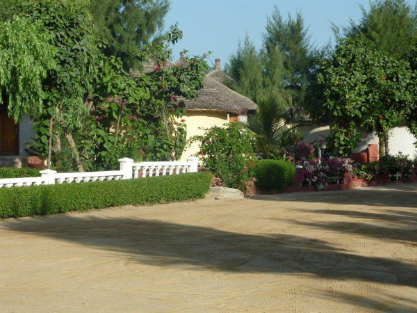 Las mejores ofertas de Cap Saint Louis Saint Louis 