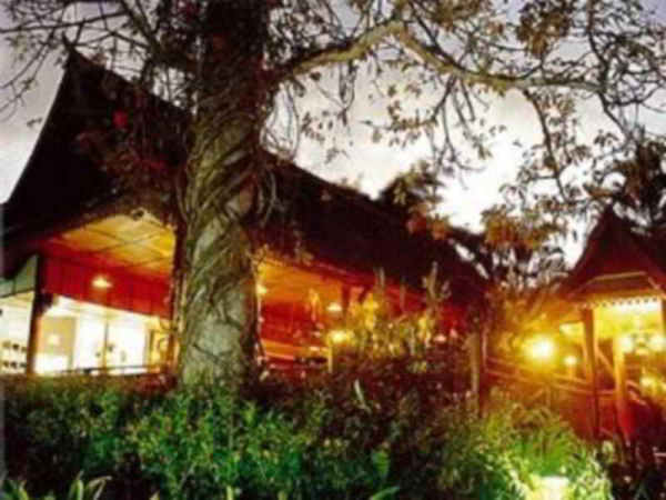 Las mejores ofertas de Muang Pai Resort Pai