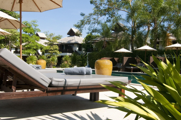 Las mejores ofertas de The Quarter Pai