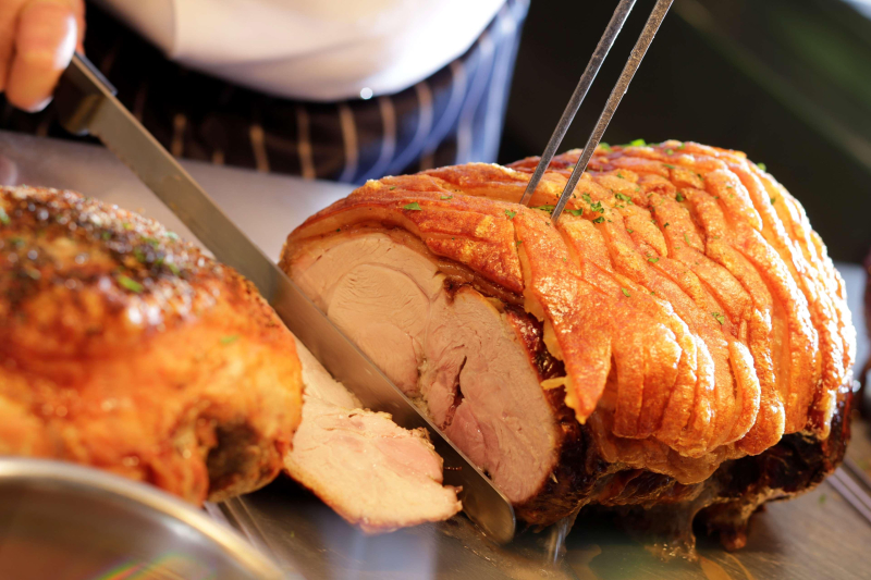 Best Western Plus Old Tollgate Hotel