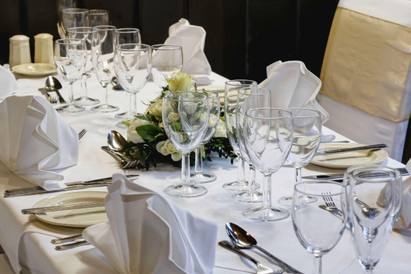 Las mejores ofertas de Best Western Plus Old Tollgate Hotel West Sussex