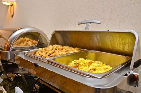 Las mejores ofertas de Best Western Watertown Fort Drum Watertown 