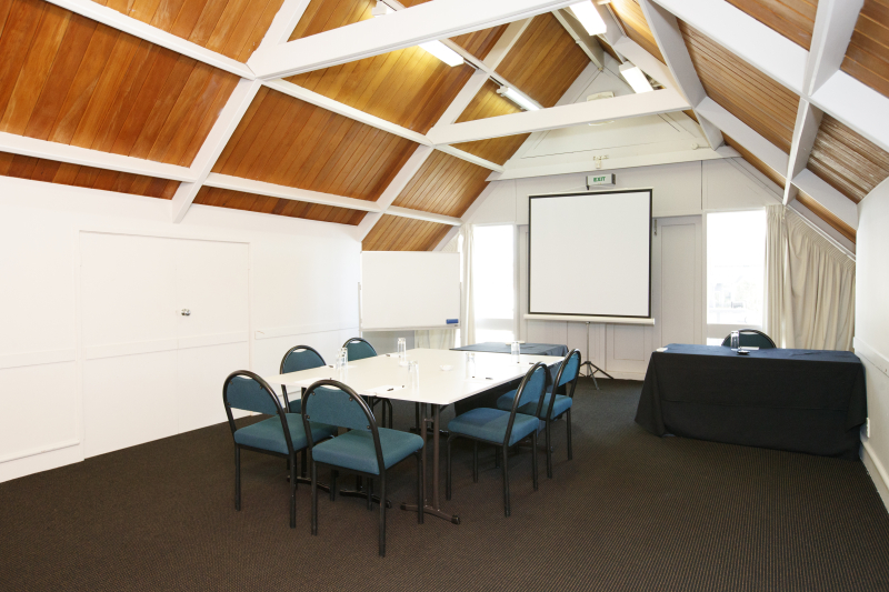 Copthorne Hotel Palmerston North