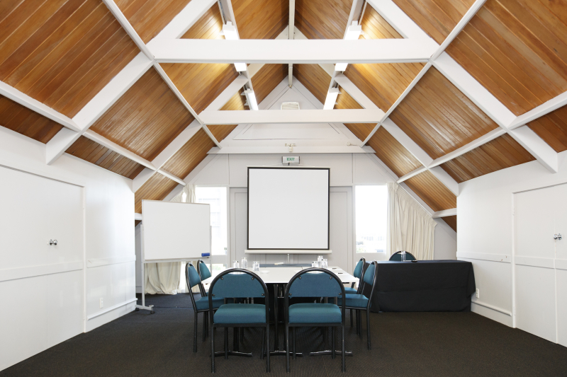 Copthorne Hotel Palmerston North