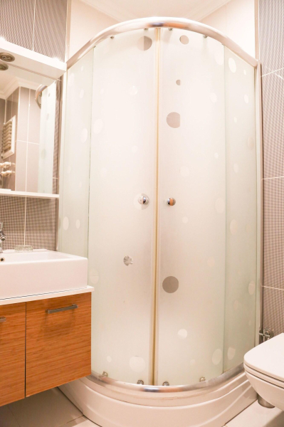 Las mejores ofertas de Cebeciler Hotel Trabzon