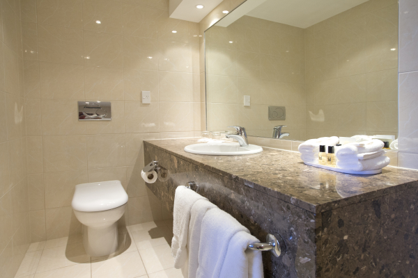 Las mejores ofertas de Copthorne Hotel Palmerston North Wanganui 