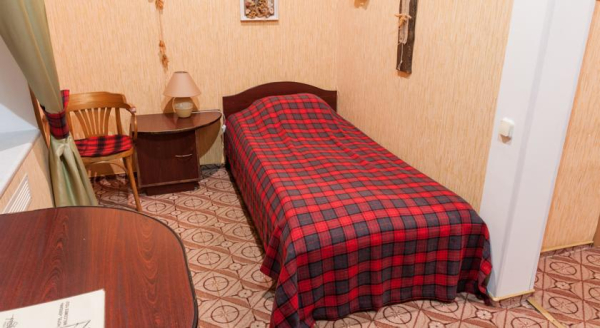 Las mejores ofertas de Eridan Vicebsk 