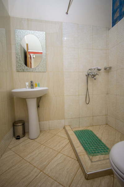 Las mejores ofertas de Grand Global Hotel Kampala 