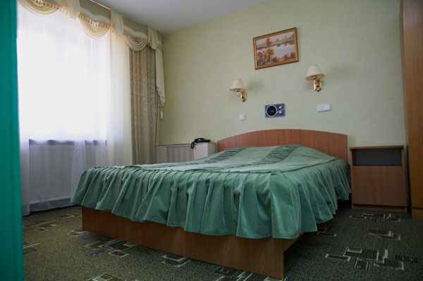 Las mejores ofertas de Luchesa Vicebsk 