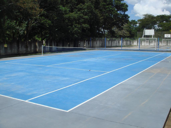 Las mejores ofertas de Rio Selva Resort-Santa Cruz Santa Cruz