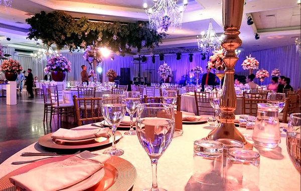 Las mejores ofertas de Toborochi Suites Santa Cruz