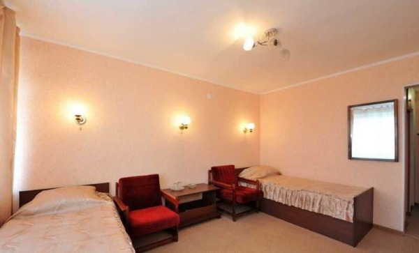 Las mejores ofertas de Tourist Volgograd Volgograd