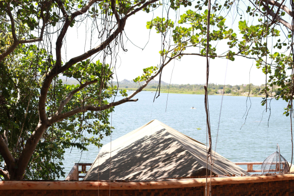 Las mejores ofertas de Watamu Bay Ora Resort Watamu Marine Park