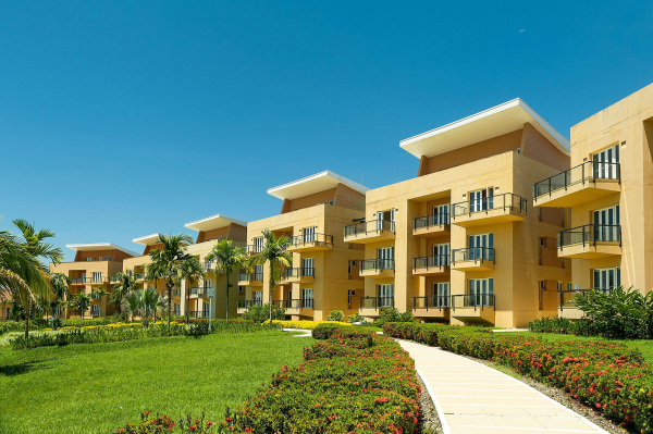 Las mejores ofertas de Wyndham Garden Villavicencio Villavicencio