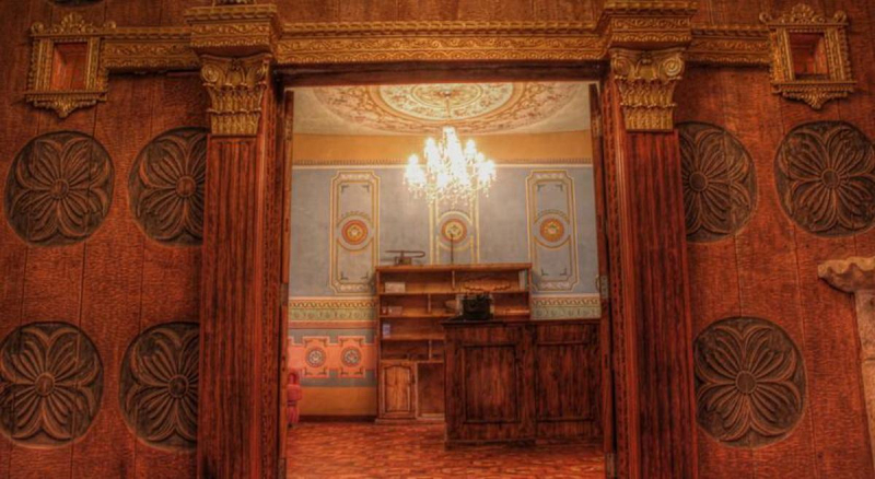 Las mejores ofertas de Casa de Piedra La Paz