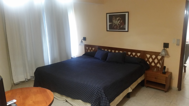 Las mejores ofertas de Horizontes Los Caneyes Hotel Villa Clara