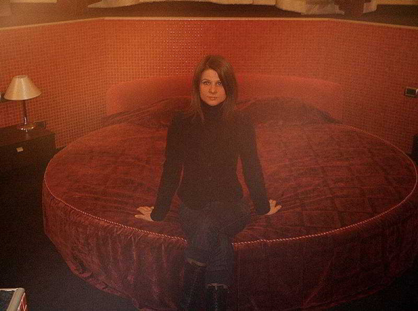 Las mejores ofertas de Anna-Kristina Vidin 