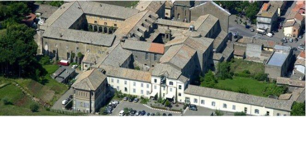 Las mejores ofertas de Domus La Quercia Viterbo