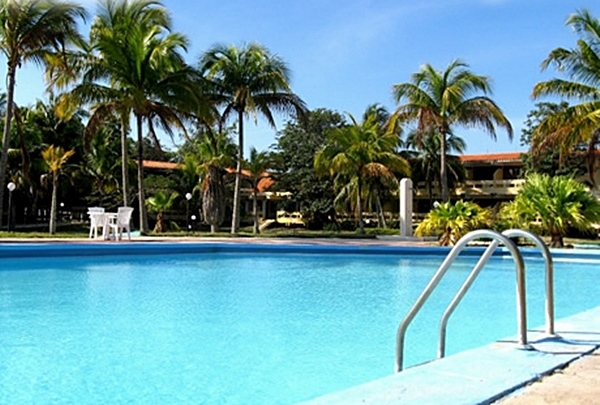 Las mejores ofertas de Elguea Villa Clara