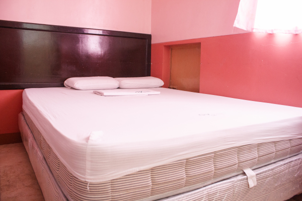 Las mejores ofertas de GV Hotel Baybay Tacloban