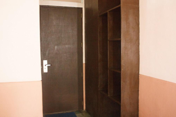 Las mejores ofertas de GV Hotel Ormoc Tacloban