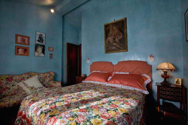 Las mejores ofertas de La Chiesuola Hotel Viterbo