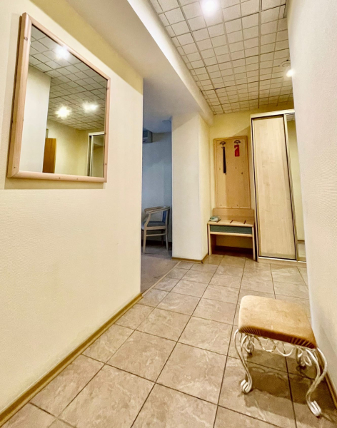 Las mejores ofertas de Vladimirsky Dvorik Vladimir