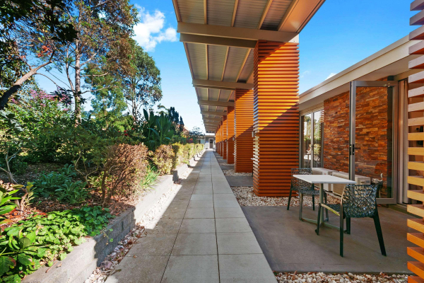 Las mejores ofertas de Comfort Inn & Suites Warragul Drouin Shepparton