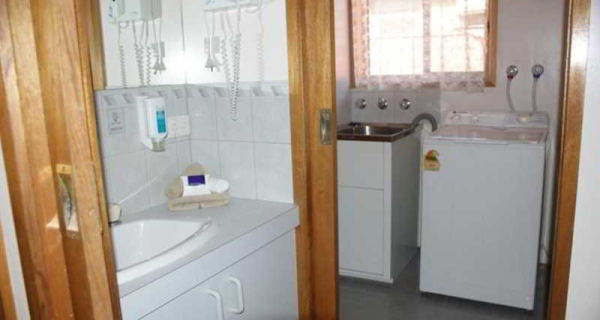 Las mejores ofertas de Homestead Motor Inn & Apartments Shepparton