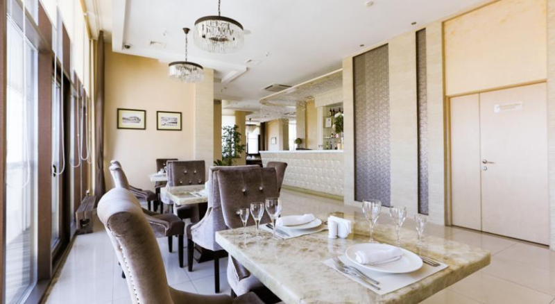 Las mejores ofertas de Sagaan Morin Ulan-ude 