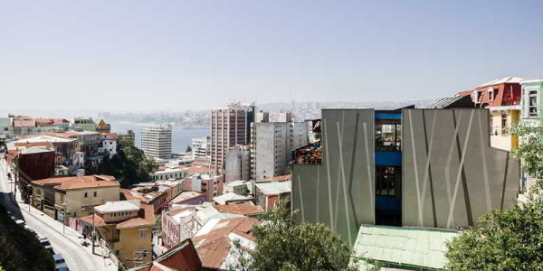 Las mejores ofertas de Fauna Valparaíso