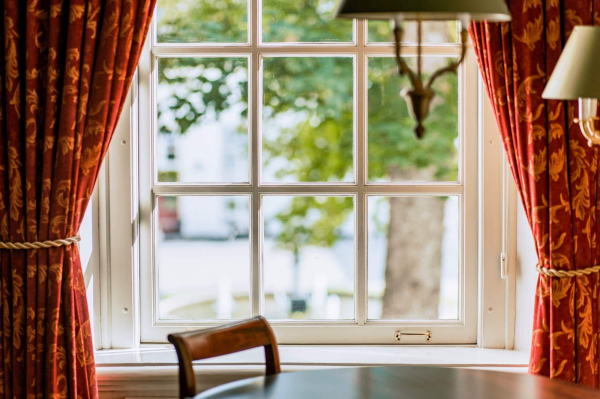 Las mejores ofertas de Grand Hotel Karel V Utrecht