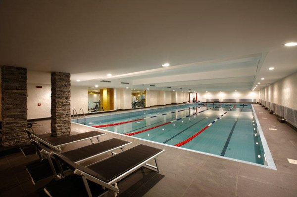 Las mejores ofertas de Mira Hotel Toyohara, Yuzhno-sakhalinsk