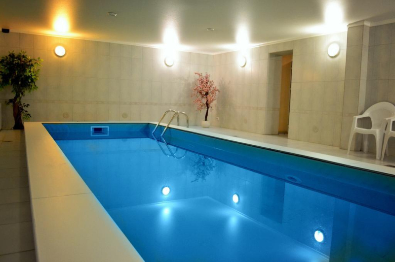 Las mejores ofertas de Diana Luxe Kursk