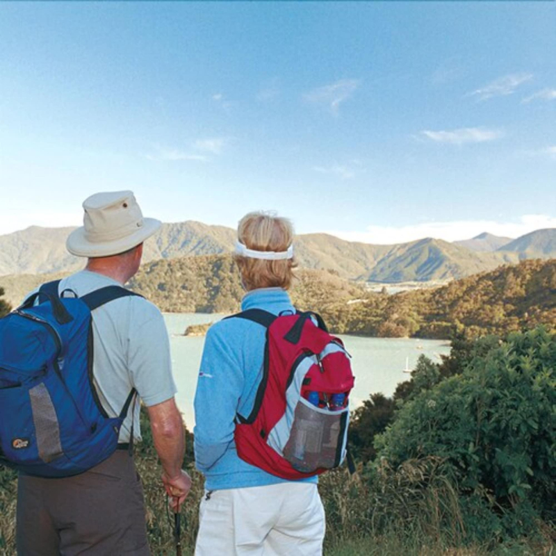 Portage Resort Hotel